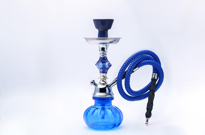 SHISHA